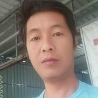 Avatar of user - Huỳnh Đông Anh