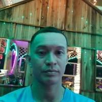 Avatar of user - Thương Nhớ Người Dưng