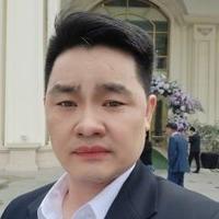 Avatar of user - Cường Nguyễn