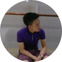 Avatar of user - Bảo Khang