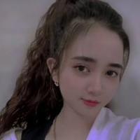 Avatar of user - Buôn