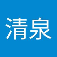 Avatar of user - 梅清泉