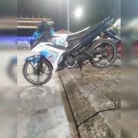 Avatar of user - Vinh Võ Tấn