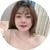 Hẹn hò online - Hình avatar của Nguyễn Thuỳ Dung