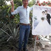 Avatar of user - Huỳnh Văn Lâm