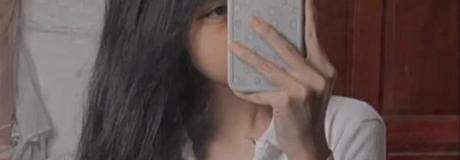 Hẹn hò online - Hình cover của Linh