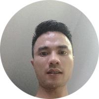 Avatar of user - Tuấn Đạt