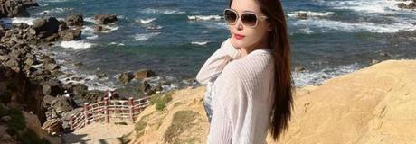 Hẹn hò online - Hình cover của Hạnh Lemon