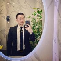 Avatar of user - Lâm Hoàng Trần