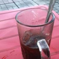 Avatar of user - Khánh Cường