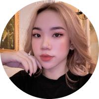 Avatar of user - Thong Pho