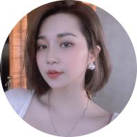 Avatar of user - Linh Đan