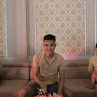 Avatar of user - Đình Hùng