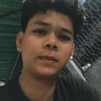 Avatar of user - Phương Phương