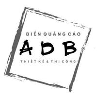 Avatar of user - Quangcao Adb
