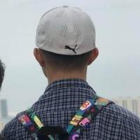 Avatar of user - Đức Hải