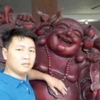 Avatar of user - Suong Gio Phu Doi Trai