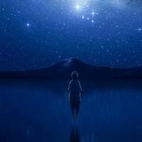 Avatar of user - Jet