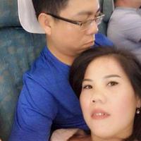 Avatar of user - Tham Th