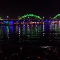 Avatar of user - Bảo Bảo