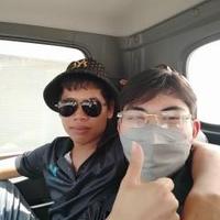 Avatar of user - Huỳnh Thịnh