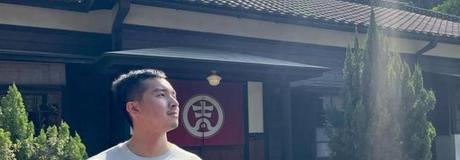 Hẹn hò online - Hình cover của Lê Hạ Vũ