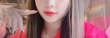 Hẹn hò online - Hình cover của Dương Thủy Trang