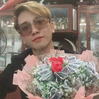 Avatar of user - Tienanh Vu