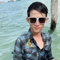 Avatar of user - Nguyễn Thức