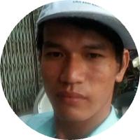 Avatar of user - Trường Giang