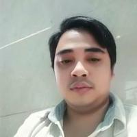 Avatar of user - Hoang Van Hung