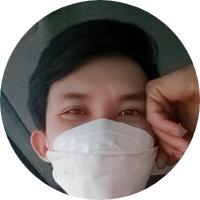 Avatar of user - Thầy Ông Nội