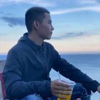 Avatar of user - Anh TÚ