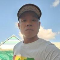 Avatar of user - Trọng Thy Vy