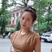 Avatar of user - Nhân Ngư Mỹ