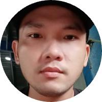 Avatar of user - Nguyen Thạnh