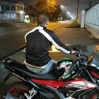 Avatar of user - Anh Ba