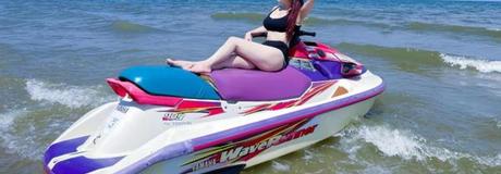 Hẹn hò online - Hình cover của Ngoctrang