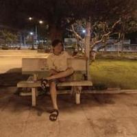 Avatar of user - Xoá Hết