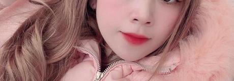 Hẹn hò online - Hình cover của Như Nguyễn