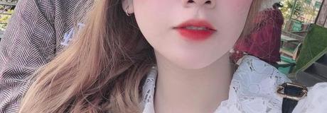 Hẹn hò online - Hình cover của Ngọc Như