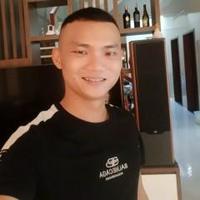 Avatar of user - Thắng Liệu