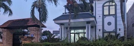 Hẹn hò online - Hình cover của Phạm Minh Quang