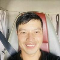 Avatar of user - Kenvin Kỳ