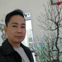 Avatar of user - Hoangnghia