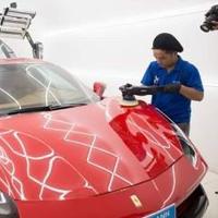 Avatar of user - Quốc Hoà