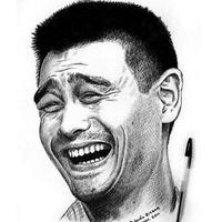 Avatar of user - Hiền Chanell