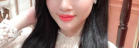 Hẹn hò online - Hình cover của Trinh Nguyễn