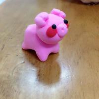 Avatar of user - Kiều My Lê Nguyễn