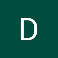 Avatar of user - Duc Pham